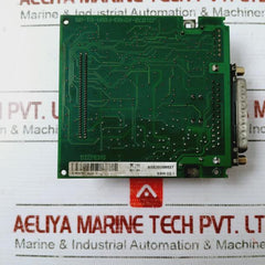 Siemens A5E00098837 High-power Drive Module F2T7013609