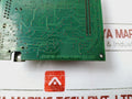Siemens A5E00098837 High-power Drive Module F2T7013609