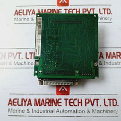 Siemens A5E00098837 High-power Drive Module F2T7013609