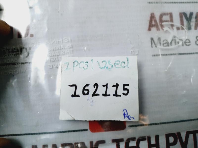 Siemens A5E00098837 High-power Drive Module F2T7013609