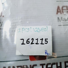Siemens A5E00098837 High-power Drive Module F2T7013609