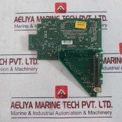 Siemens A5E00128244 Interface Board Bridge Card G85139-k1790-c807-b