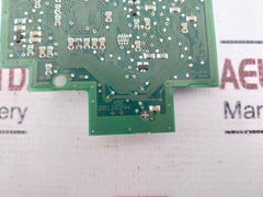 Siemens A5E00128244 Interface Board Bridge Card G85139-k1790-c807-b