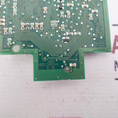 Siemens A5E00128244 Interface Board Bridge Card G85139-k1790-c807-b