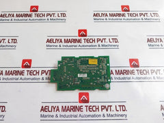 Siemens A5E00128244 Printed Circuit Board 94V