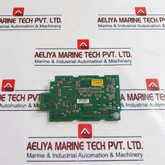 Siemens A5E00128244 Printed Circuit Board 94V