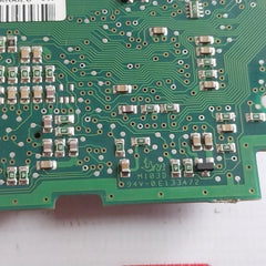 Siemens A5E00128244 Printed Circuit Board 94V
