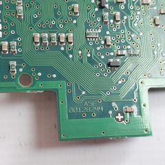 Siemens A5E00128244 Printed Circuit Board 94V