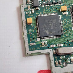 Siemens A5E00128244 Printed Circuit Board 94V