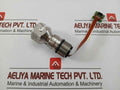 Siemens A5E00136454A Pressure Transducer Sensor