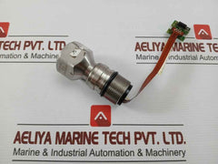 Siemens A5E00136454A Pressure Transducer Sensor
