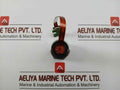 Siemens A5E00136454A Pressure Transducer Sensor