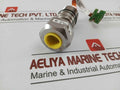Siemens A5E00136454A Pressure Transducer Sensor