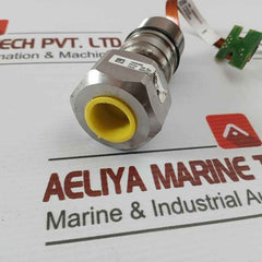 Siemens A5E00136454A Pressure Transducer Sensor