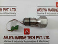 Siemens A5E00136454A Pressure Transducer Sensor