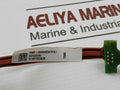 Siemens A5E00136454A Pressure Transducer Sensor