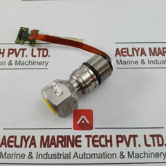 Siemens A5E00136454A Pressure Transducer Sensor