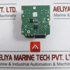 Siemens A5E00136985-4 Control Board Pcb