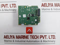 Siemens A5E00136985-4 Control Board Pcb