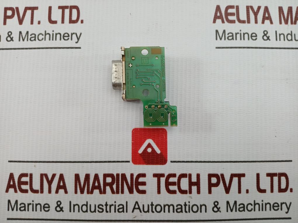 Siemens A5E00138275-2