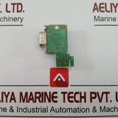 Siemens A5E00138275-2