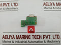 Siemens A5E00138275-2