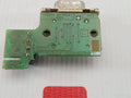 Siemens A5E00138275-2