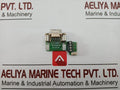 Siemens A5E00138275-2