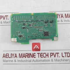 Siemens A5E00149358-2 Pc Board 94V-0 V03 Mv11