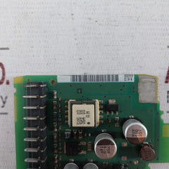Siemens A5E00149358-2 Pc Board 94V-0 V03 Mv11