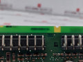 Siemens A5E00149358-2 Pc Board 94V-0 V03 Mv11