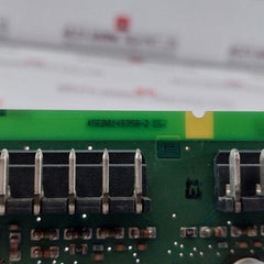 Siemens A5E00149358-2 Pc Board 94V-0 V03 Mv11