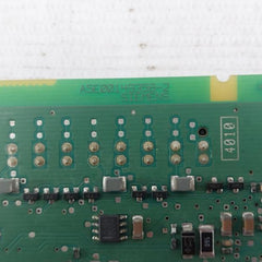 Siemens A5E00149358-2 Pc Board 94V-0 V03 Mv11