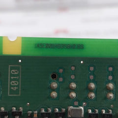 Siemens A5E00149358-2 Pc Board 94V-0 V03 Mv11