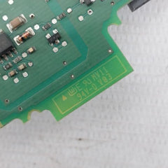 Siemens A5E00149358-2 Pc Board 94V-0 V03 Mv11