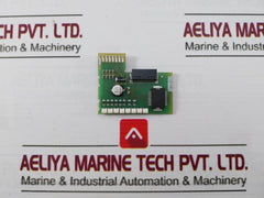 Siemens A5E00150158-1 Printed Circuit Board 94V-0
