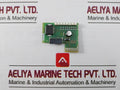 Siemens A5E00150158-1 Printed Circuit Board 94V-0