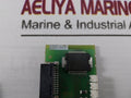 Siemens A5E00150158-1 Printed Circuit Board 94V-0