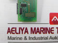Siemens A5E00150158-1 Printed Circuit Board 94V-0