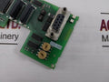 Siemens A5E00151065-1 Printed Circuit Board Mv11 94V-0 V03