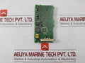 Siemens A5E00155170-1 Printed Circuit Board B1E66556 482 94V