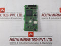 Siemens A5E00155170-1 Printed Circuit Board B1E66556 482 94V