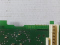 Siemens A5E00155170-1 Printed Circuit Board B1E66556 482 94V