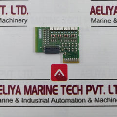 Siemens A5E00159427-1 Printed Circuit Board 00148736 Wv01 94V-0