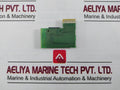 Siemens A5E00159427-1 Printed Circuit Board 00148736 Wv01 94V-0