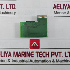 Siemens A5E00159427-1 Printed Circuit Board 00148736 Wv01 94V-0