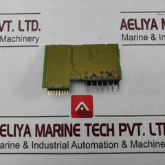 Siemens A5E00160491 1 Pcb For Electronic Module 94V-0