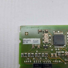 Siemens A5E00160491 1 Pcb For Electronic Module 94V-0