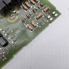 Siemens A5E00160491 1 Pcb For Electronic Module 94V-0