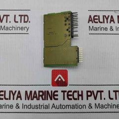 Siemens A5E00160491 1 Pcb For Electronic Module 94V-0